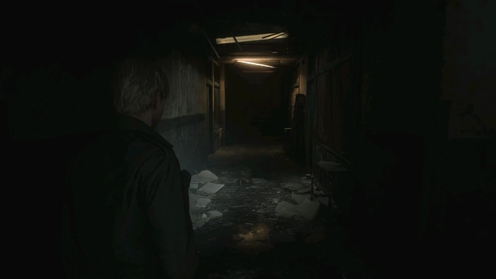 Jake Thomas 上傳的 GIF