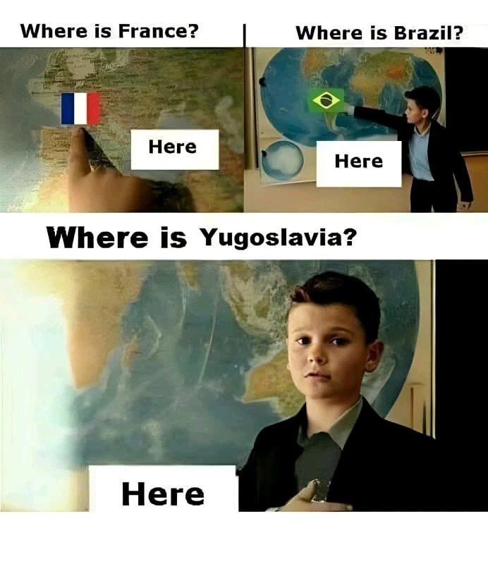 Image uploaded by Damir (Dado) Horo