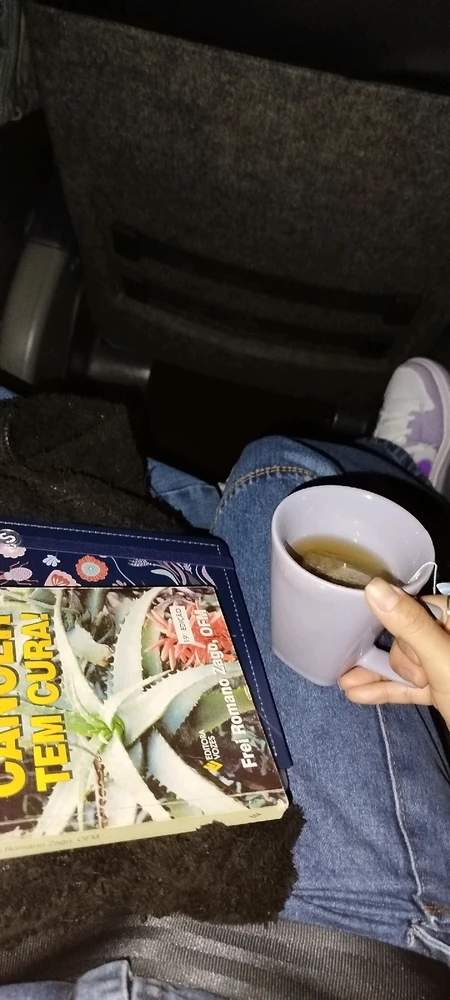 GIF enviado por Daiana Kiarelly