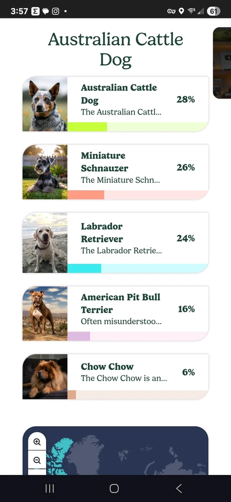 Image uploaded by Conner