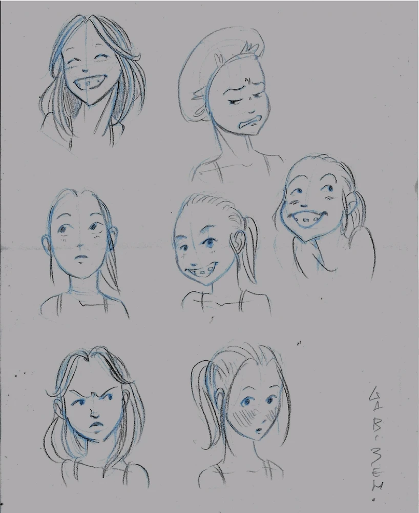 GIF enviado por Gabriel José da Silva Macedo