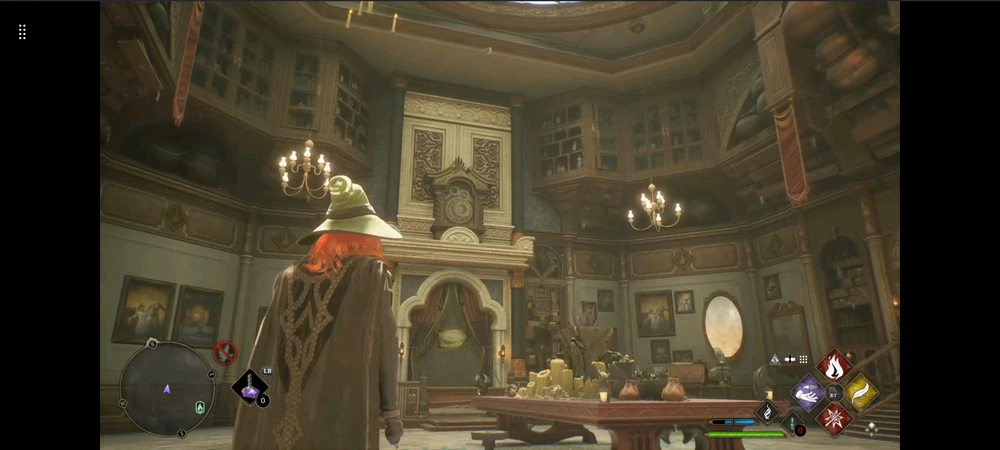 GIF enviado por Victor