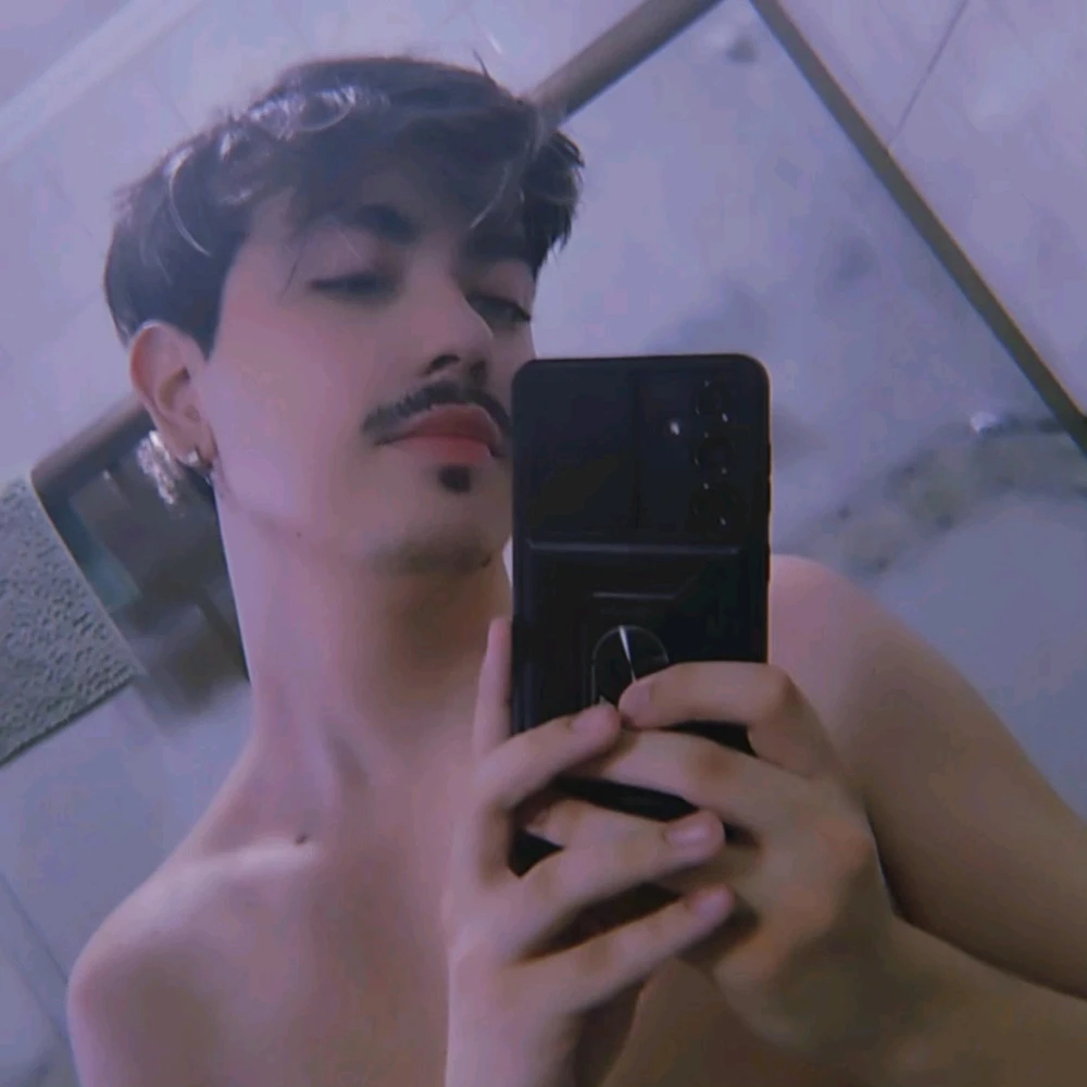 GIF enviado por Gabriel Sasaki