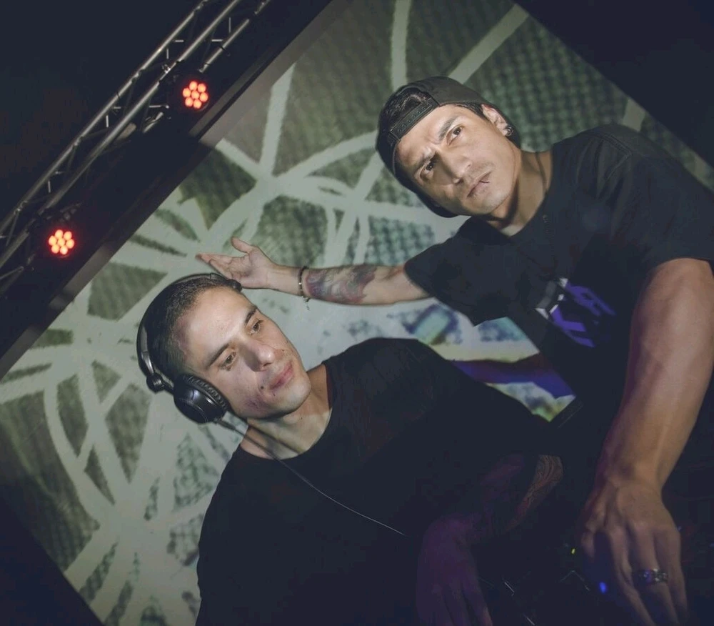 GIF subido por Sebastian