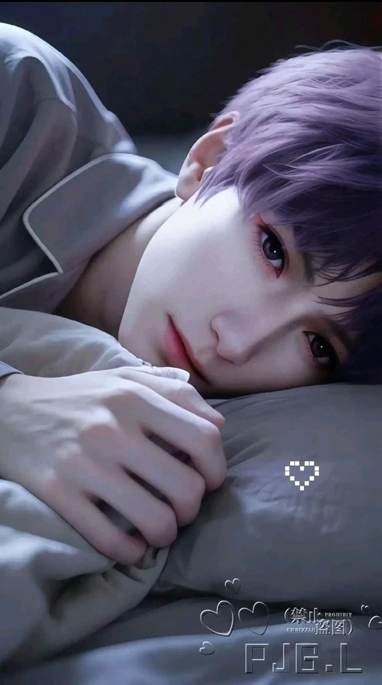 GIF tso los ntawm Lilith