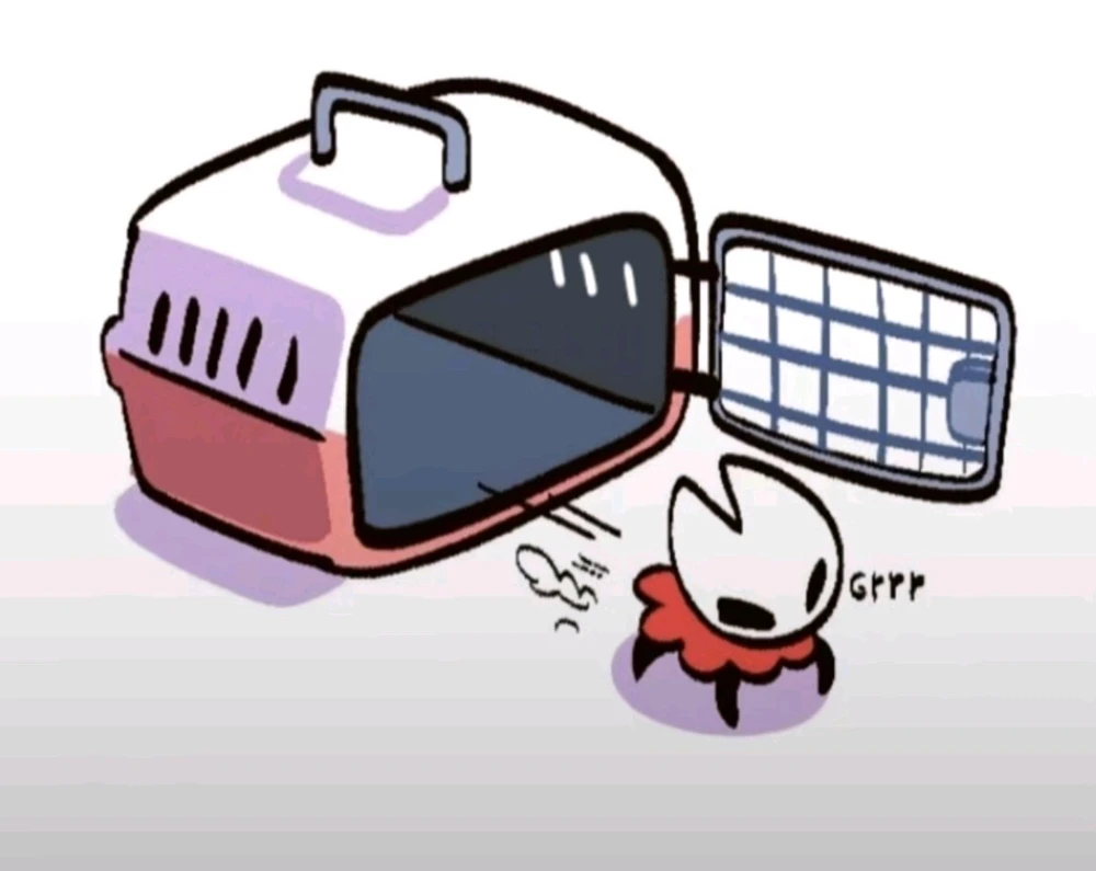 GIF subido por Hansel