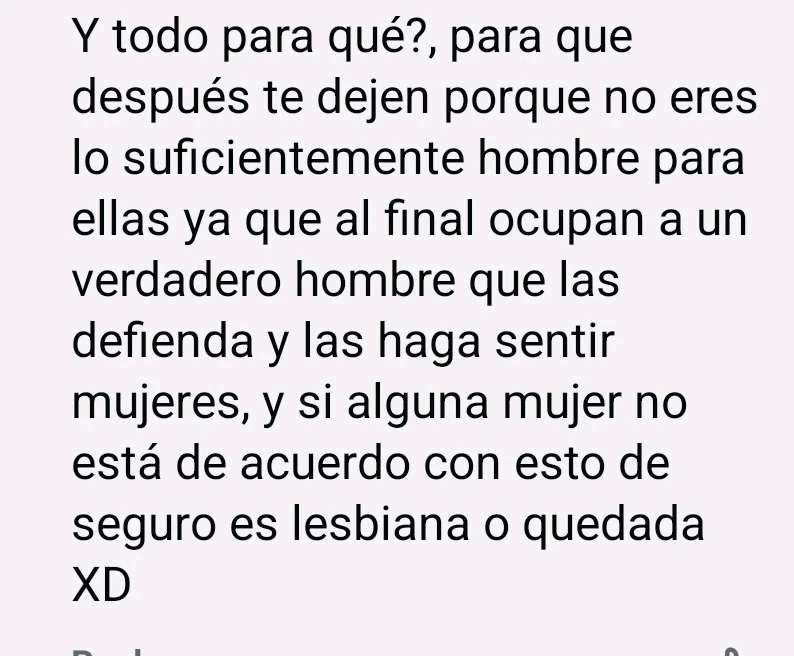 GIF subido por Luis