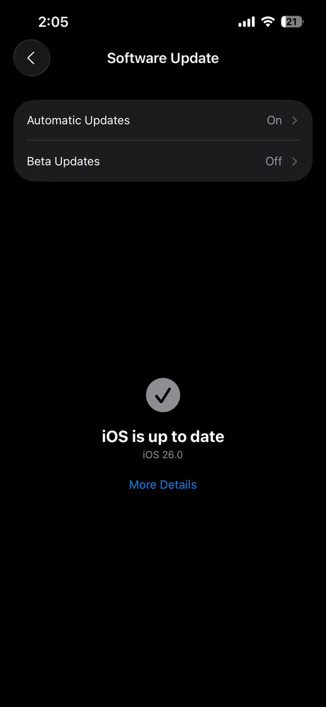 GIF uploaded by Cristian