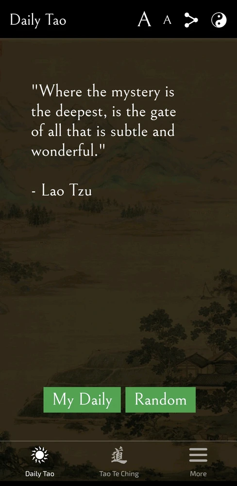 GIF uploaded by Zeke Zen