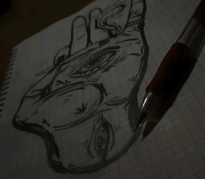 GIF otpremio/la Петар