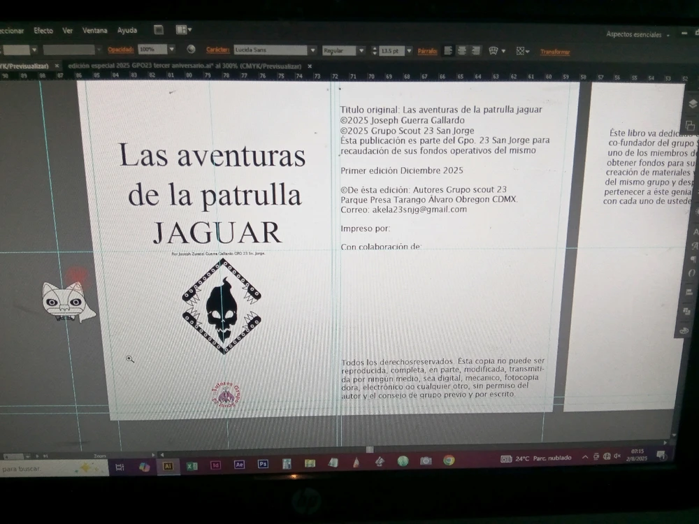 GIF subido por Joe