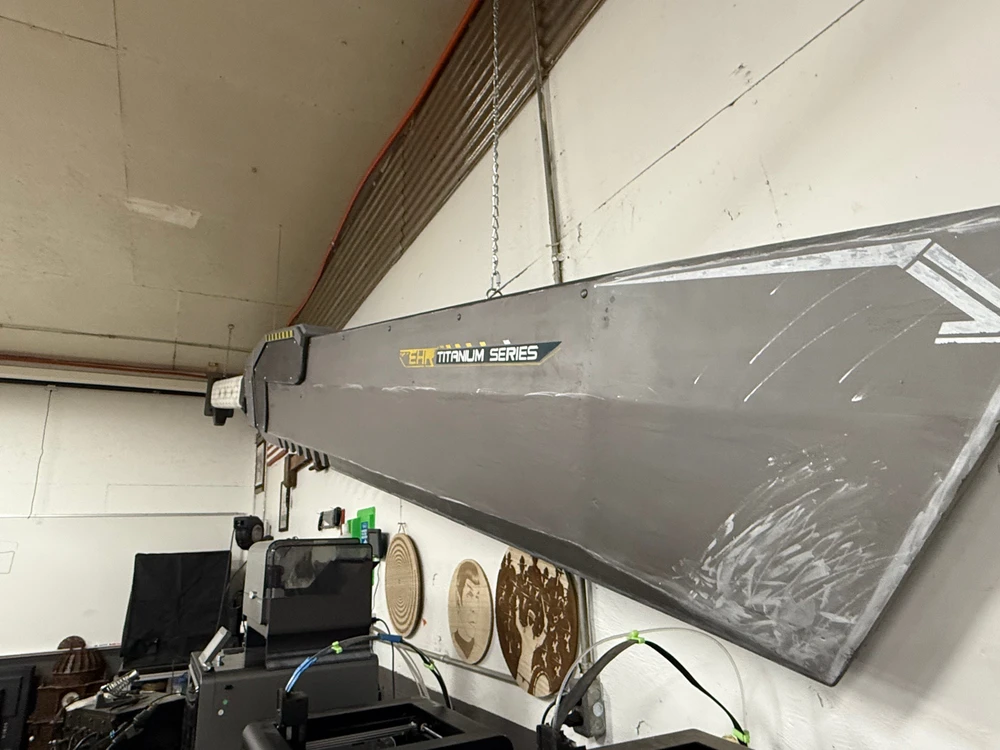 GIF uploaded by Mason