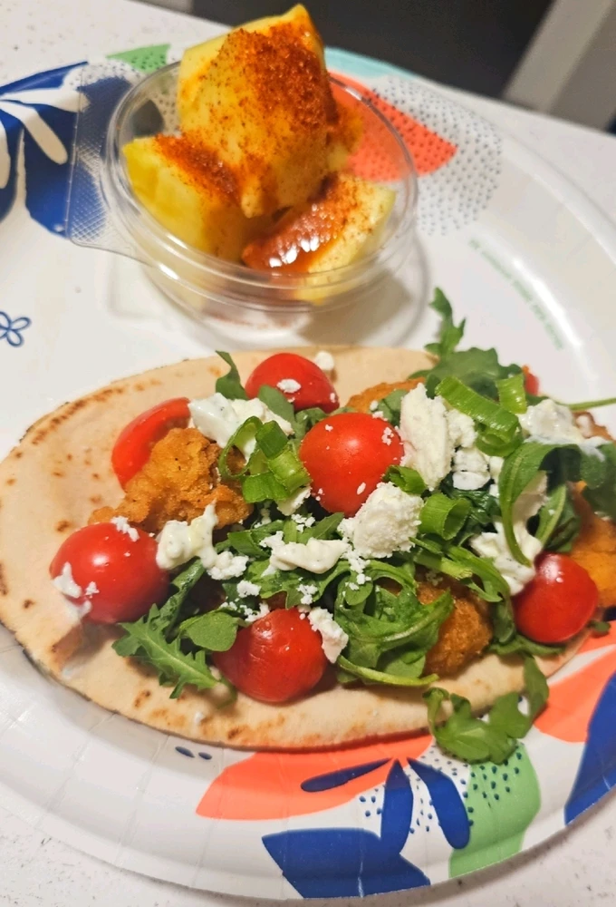 GIF uploaded by 💖Sarita💖