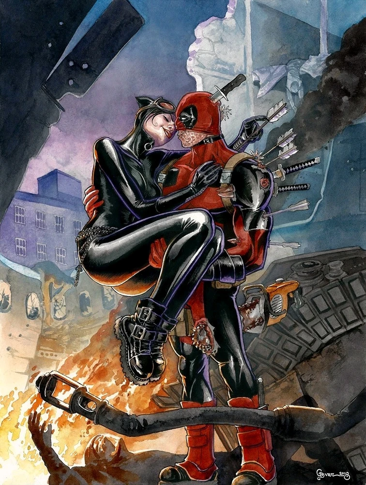 GIF uploaded by Jessi