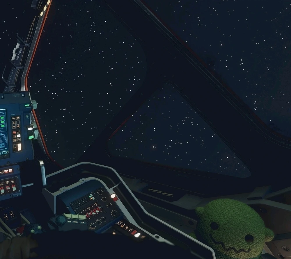 GIF uploaded by Walker