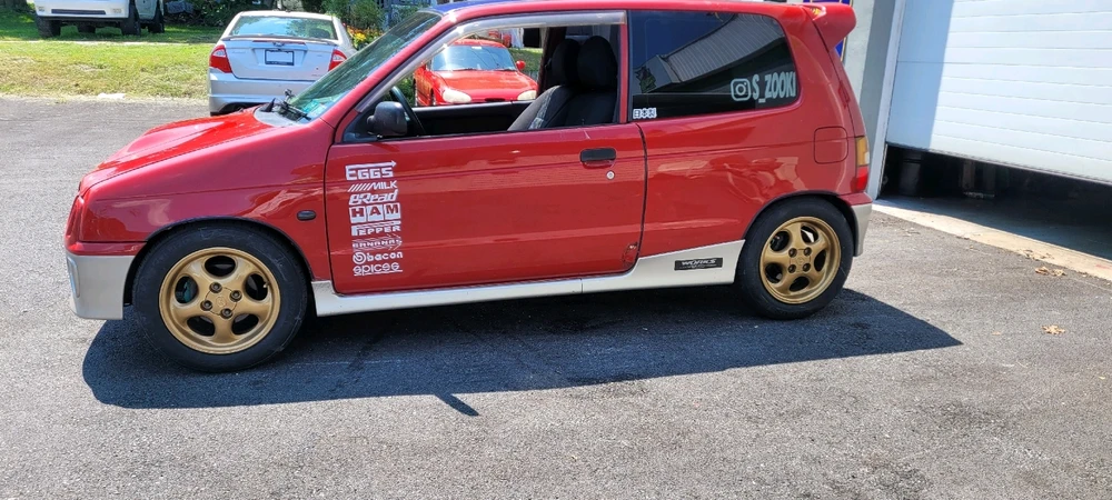 GIF uploaded by Shane