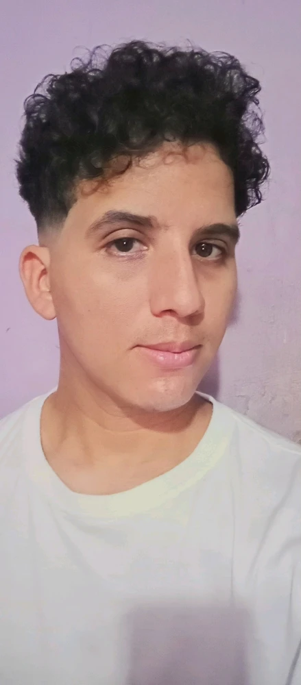 GIF subido por Joszuel