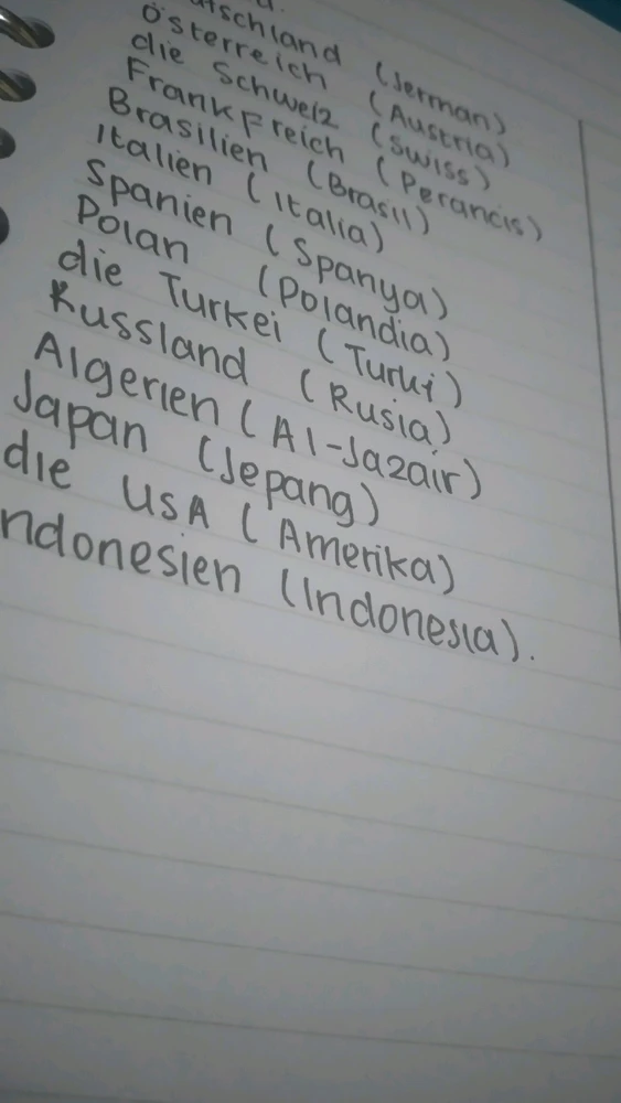 GIF uploaded by Hanifah