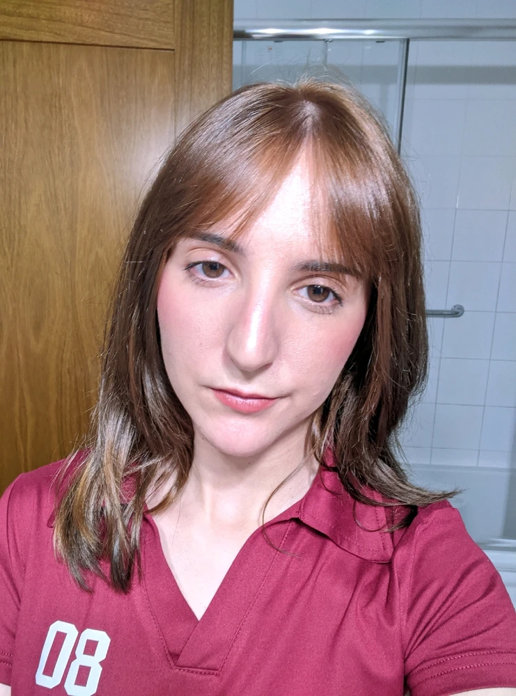 GIF uploaded by Lucia