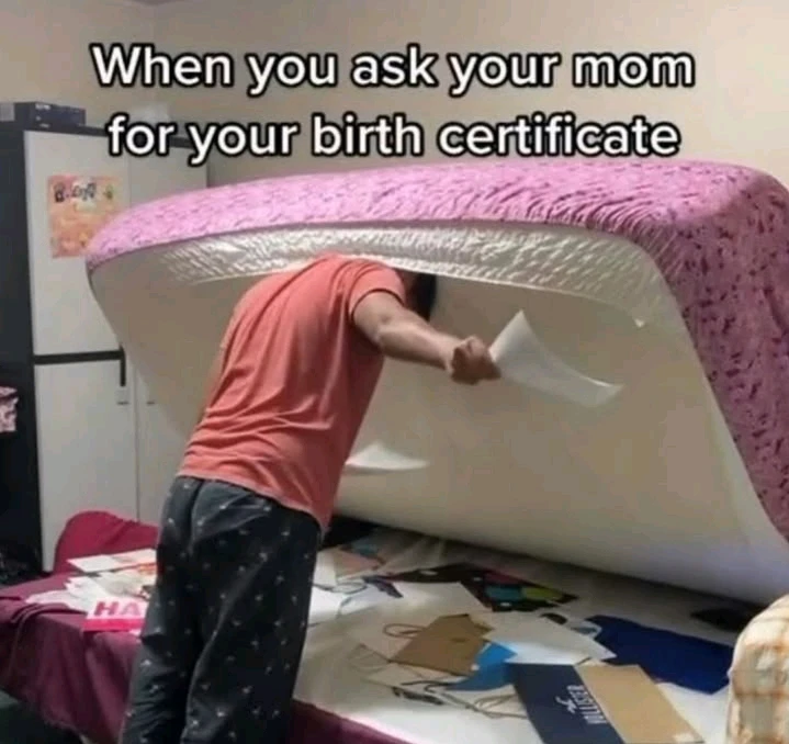 GIF uploaded by Tanwi