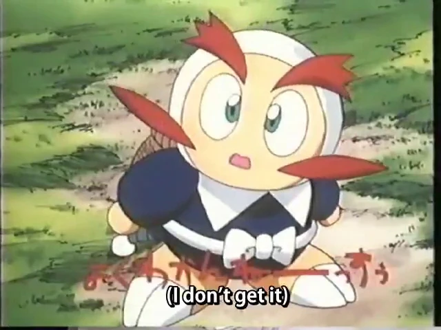 GIF uploaded by Nancy