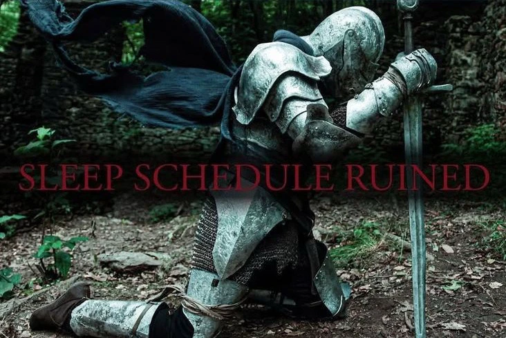 Bild hochgeladen von Lulu