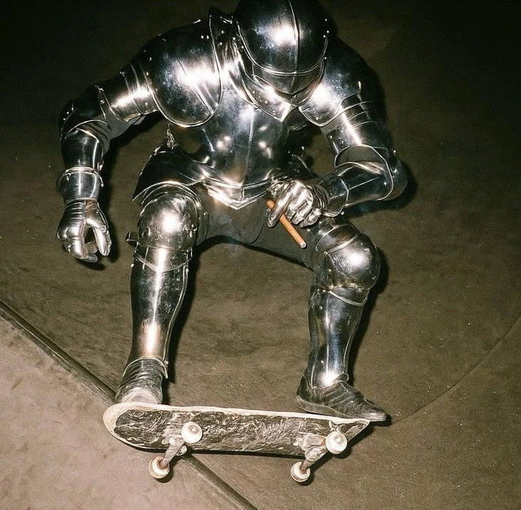 Bild hochgeladen von Lulu