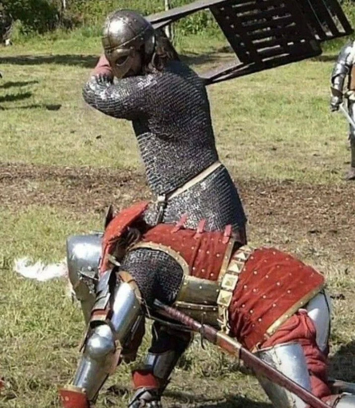 Bild hochgeladen von Lulu