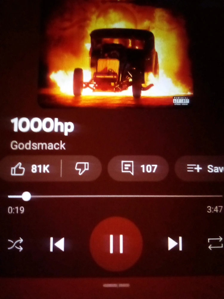 GIF uploaded by Austin