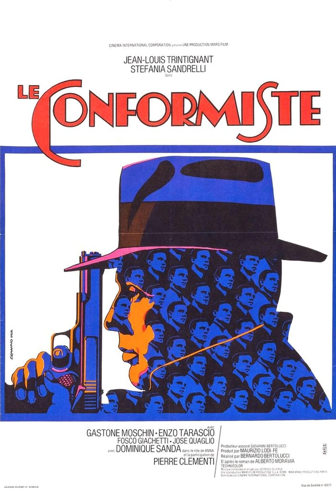 GIF ajouté par Kevin