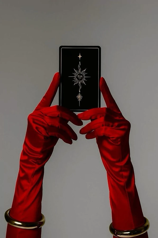 GIF subido por Janis