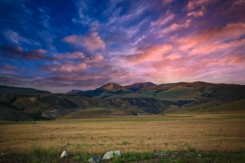 GIF uploaded by Shawn