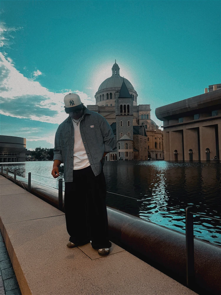 Image uploaded by Frisbie