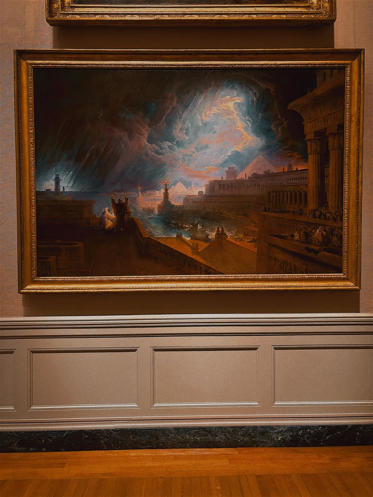 Image uploaded by Frisbie