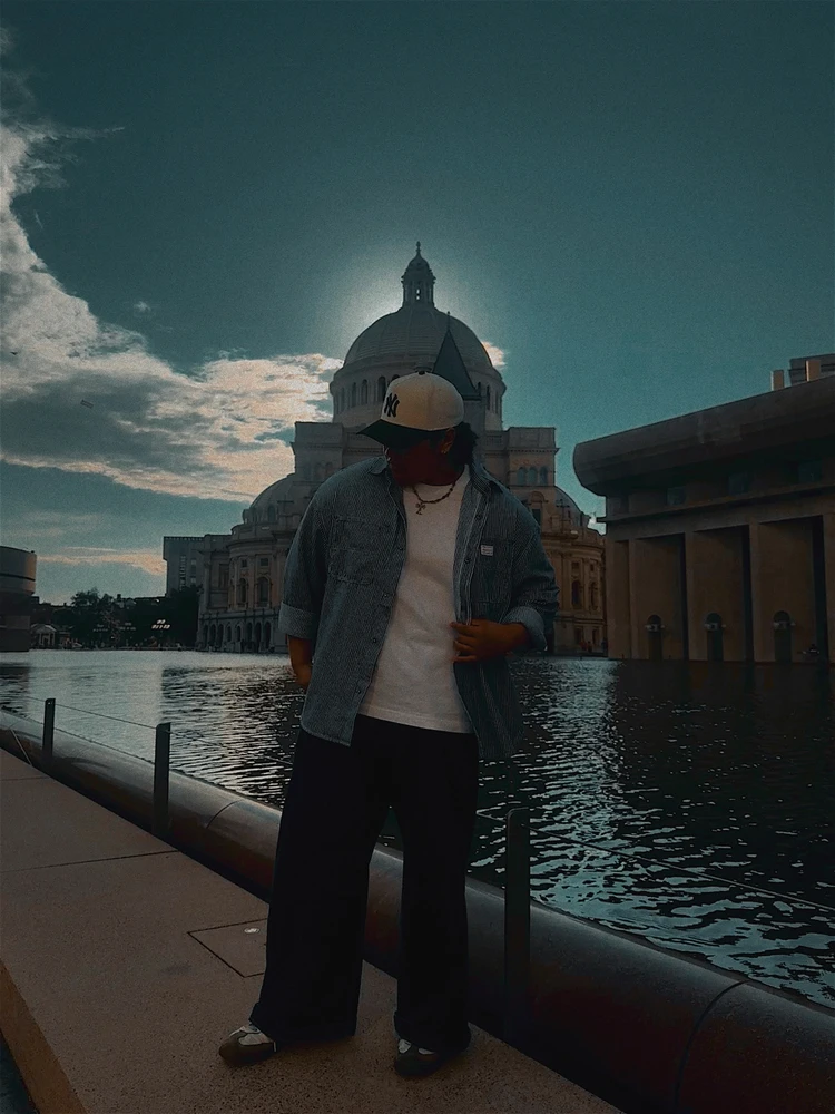 Image uploaded by Frisbie