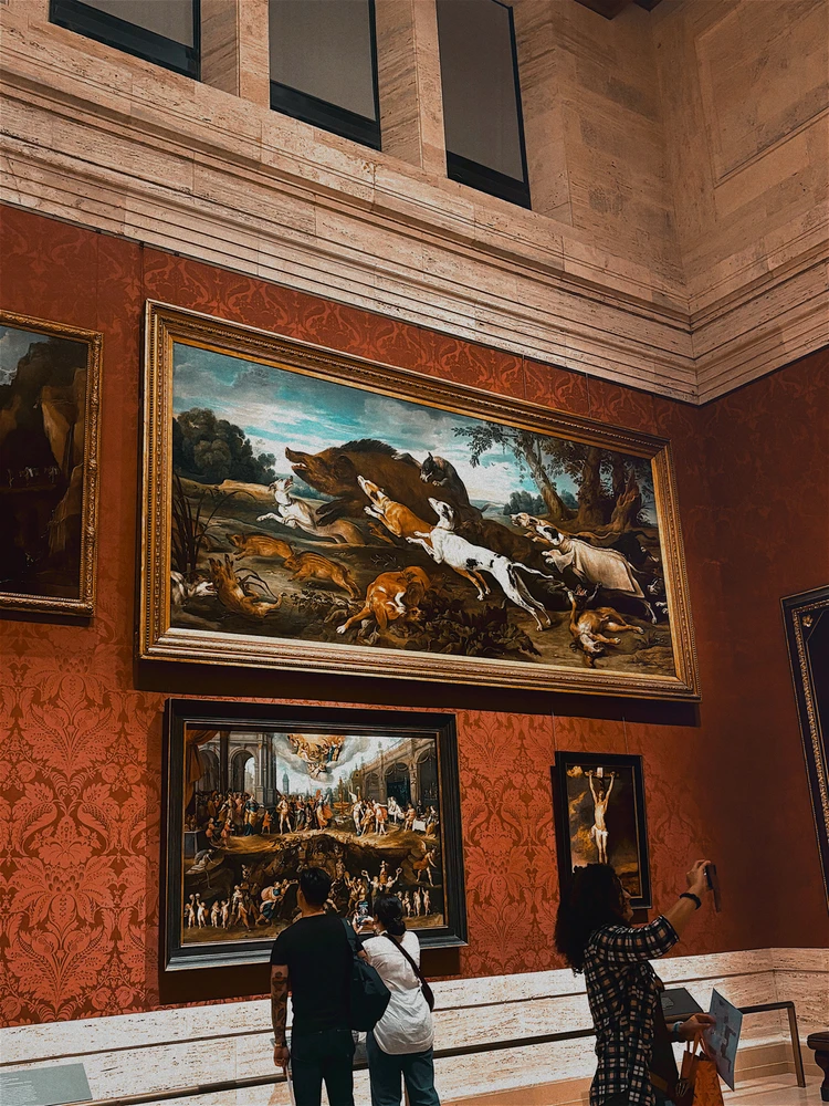 Image uploaded by Frisbie