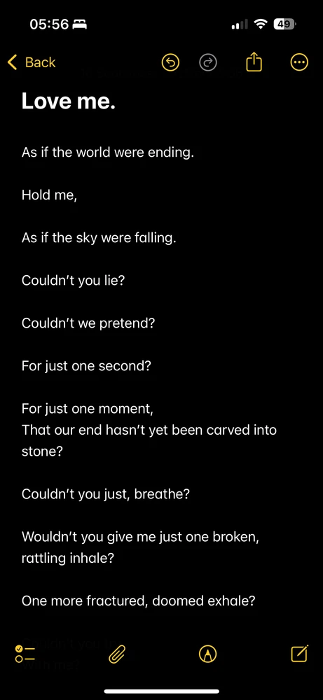 Image uploaded by Cristina