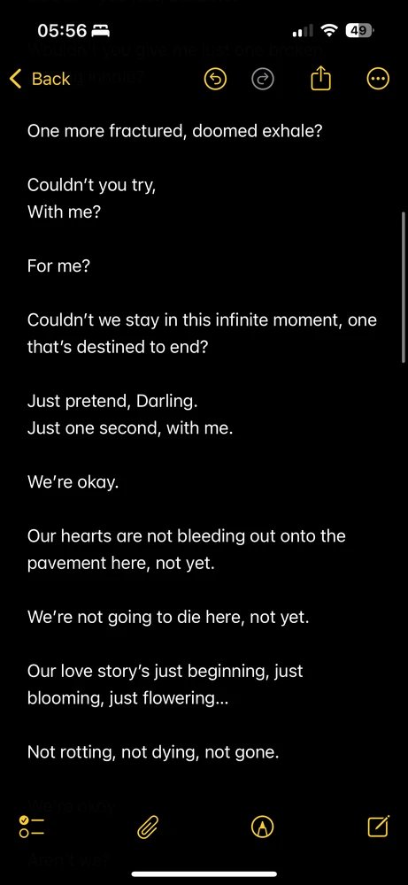 Image uploaded by Cristina