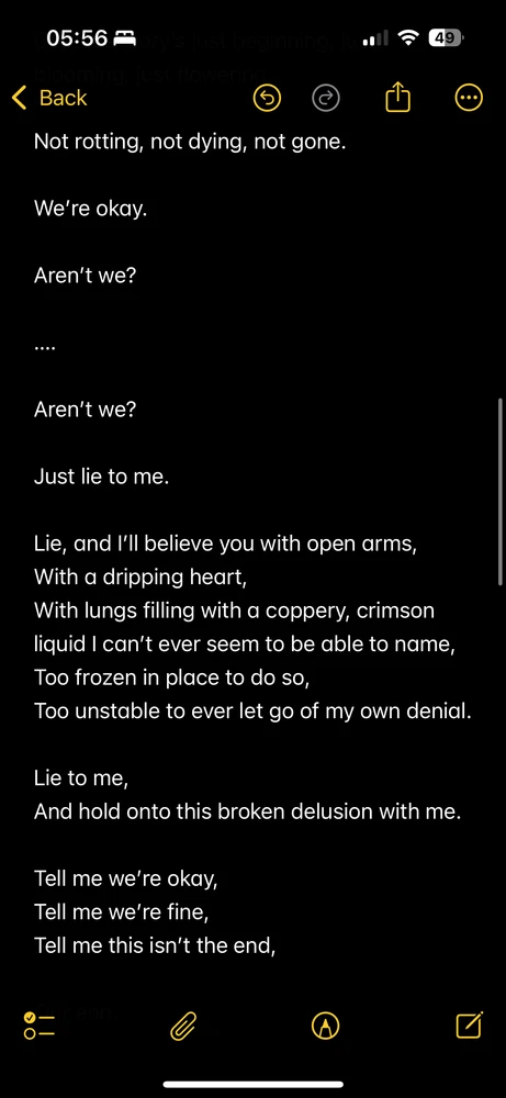 Image uploaded by Cristina