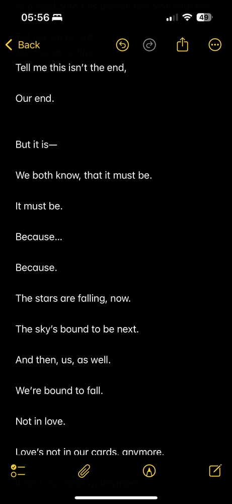 Image uploaded by Cristina