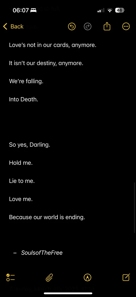 Image uploaded by Cristina