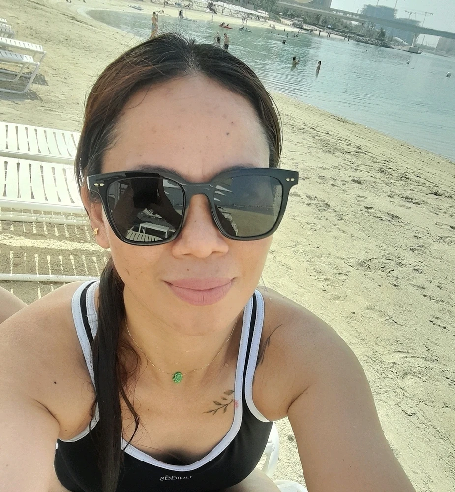 GIF uploaded by Charlene