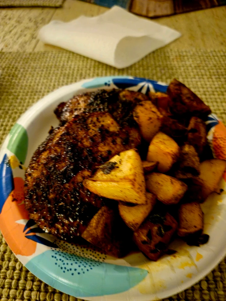 GIF uploaded by AJ