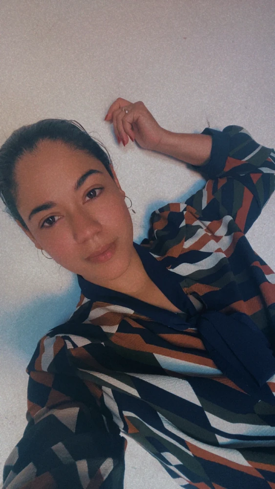 GIF uploaded by Chay