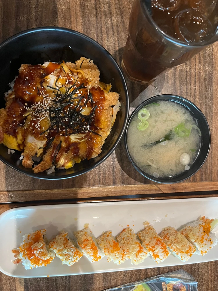 GIF uploaded by Mauly