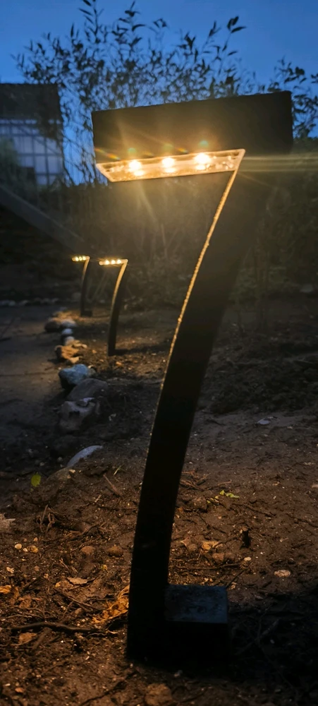 GIF uploadet af Mr m.