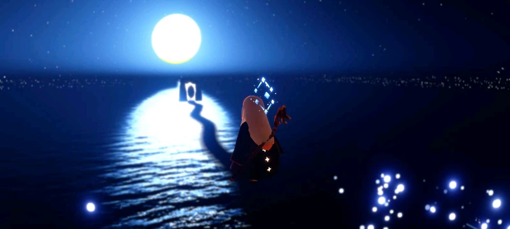 ~Leafy~ 上傳的 GIF