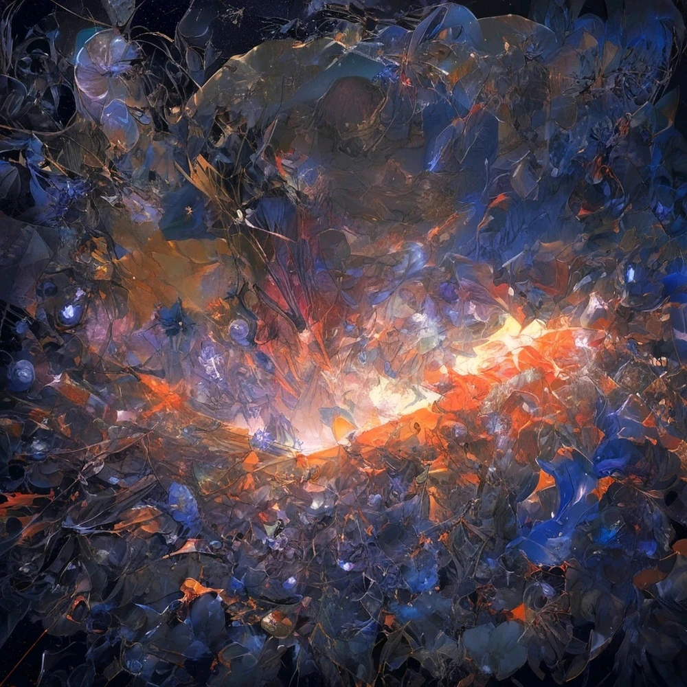 GIF enviado por Eduardo