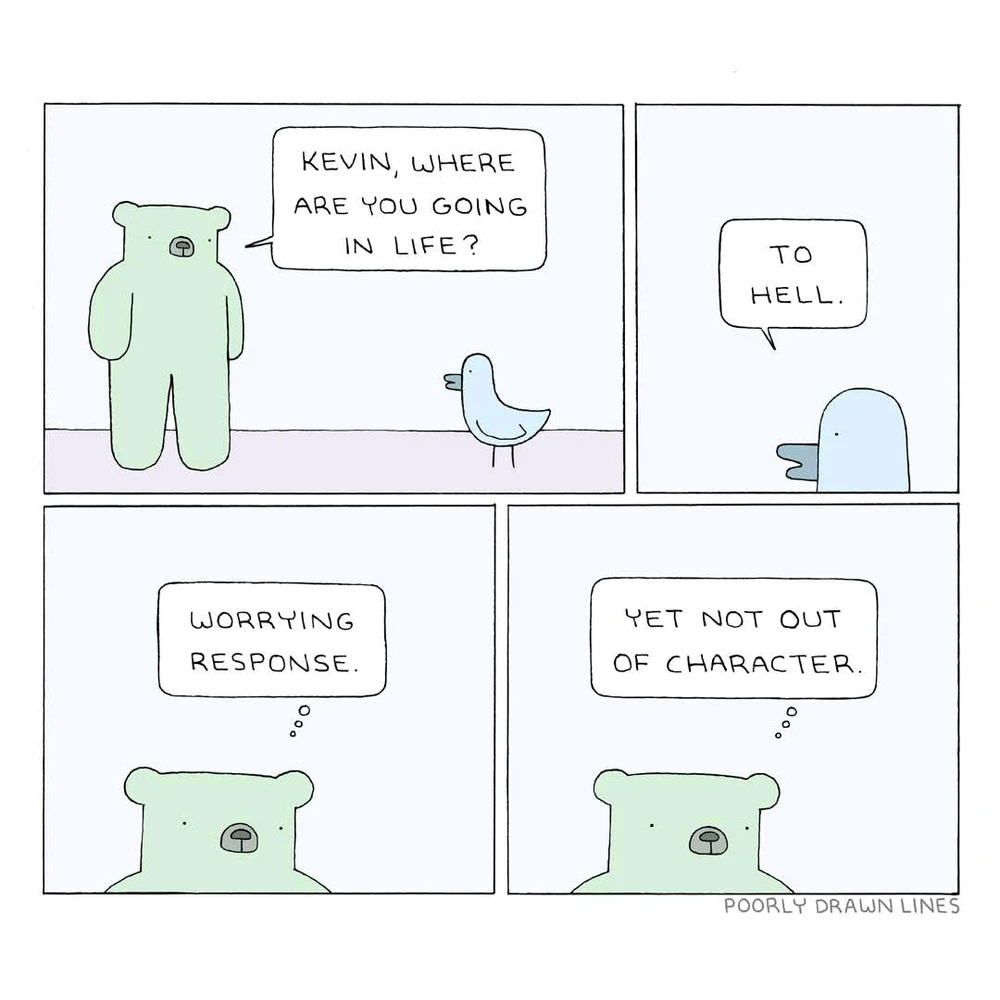 GIF hochgeladen von Osthexe