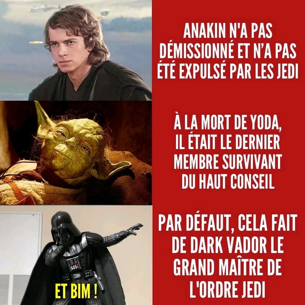 GIF ajouté par Florian